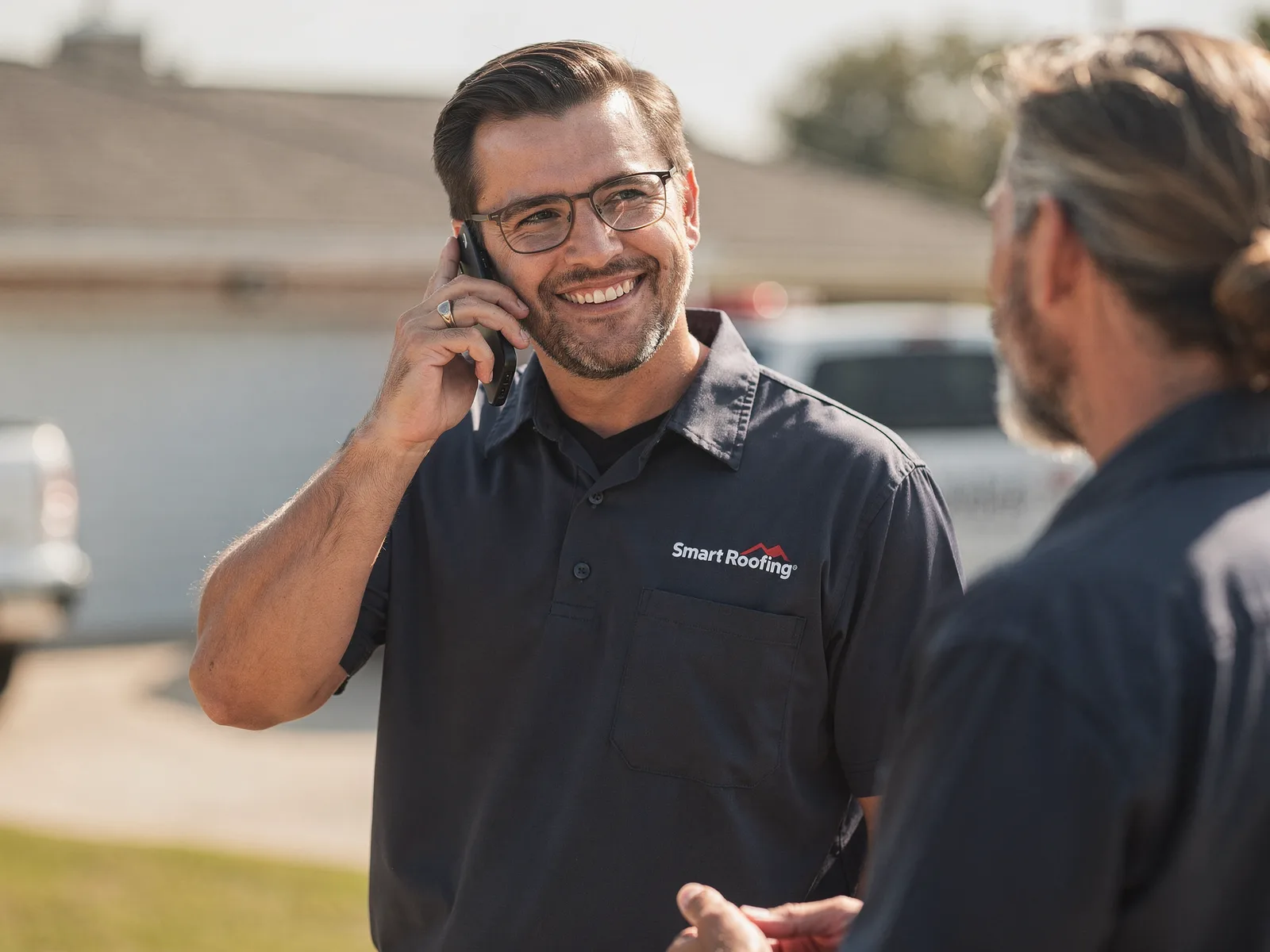 Roof Repair Montrose, GA FAQs